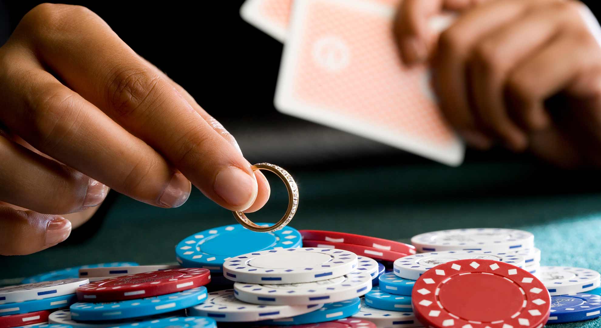 How to Choose the Right Slot Game