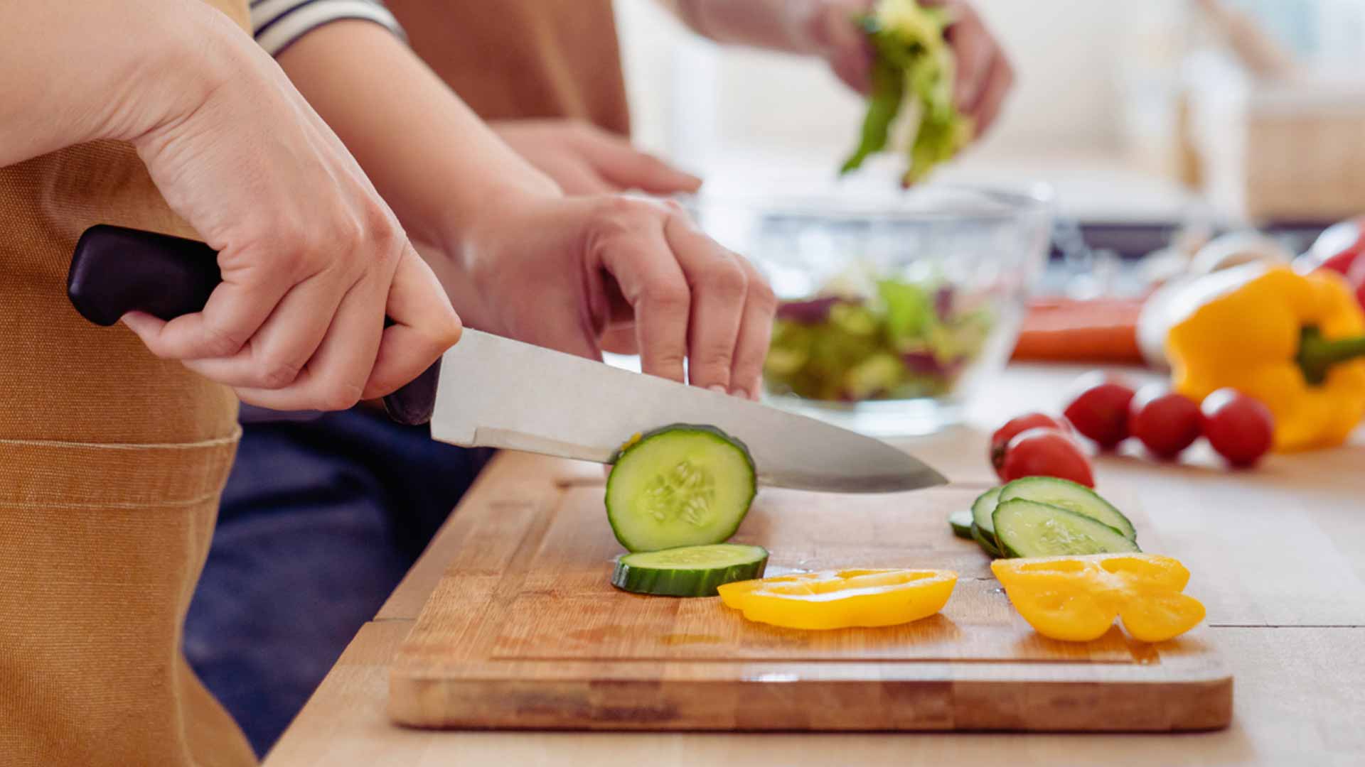 How Naturasell Supports Immune Health